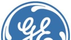 Refrigeratedtransporter 701 General Electric Logo 0 Refrigeratedtransporter 701 General Electric Logo 0