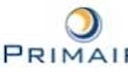 Refrigeratedtransporter 770 Primairalogo Refrigeratedtransporter 770 Primairalogo