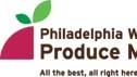 Philadelphia Wholesale Produce Market to open FleetOwner