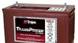 Refrigeratedtransporter 928 Trojan Transpower St1000 Pic Refrigeratedtransporter 928 Trojan Transpower St1000 Pic
