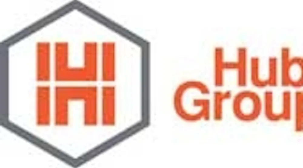 Hub Group acquires Domestic Transport | FleetOwner