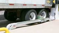 Refrigeratedtransporter 151 Rite Hite Mwl Pic Refrigeratedtransporter 151 Rite Hite Mwl Pic