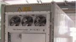 Refrigeratedtransporter 230 Cbu30 Pic Refrigeratedtransporter 230 Cbu30 Pic