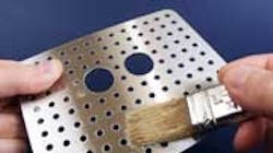 Refrigeratedtransporter 295 Master Bond Coating Refrigeratedtransporter 295 Master Bond Coating