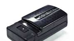 Refrigeratedtransporter 369 Telenav Asset Tracker Refrigeratedtransporter 369 Telenav Asset Tracker