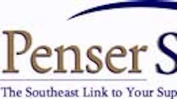 Refrigeratedtransporter 672 Pensersc Logo Refrigeratedtransporter 672 Pensersc Logo