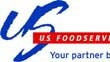 Refrigeratedtransporter 814 Us Foodservice Logo