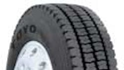 Refrigeratedtransporter 919 Toyo M657 Pic Refrigeratedtransporter 919 Toyo M657 Pic