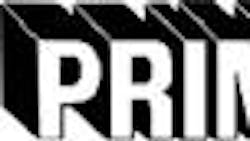 Refrigeratedtransporter 981 Prime Inc Logo Refrigeratedtransporter 981 Prime Inc Logo