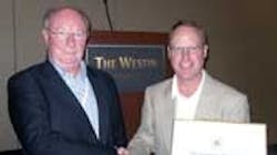 Refrigeratedtransporter 478 Irta Leaders Pic Refrigeratedtransporter 478 Irta Leaders Pic