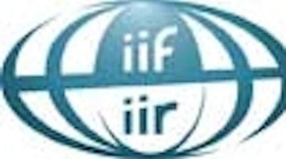 Refrigeratedtransporter 493 Iir Logo