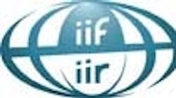 Refrigeratedtransporter 493 Iir Logo Refrigeratedtransporter 493 Iir Logo