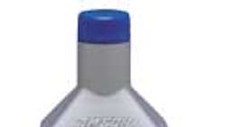 Refrigeratedtransporter 853 Amsoil Synthetic Diesel Oil Pic Refrigeratedtransporter 853 Amsoil Synthetic Diesel Oil Pic