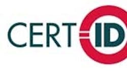 Refrigeratedtransporter 1052 Cert Id Logo Refrigeratedtransporter 1052 Cert Id Logo