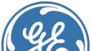 Refrigeratedtransporter 313 General Electric Logo