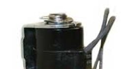 Refrigeratedtransporter 385 Parker Climate Controls Solution Pic Refrigeratedtransporter 385 Parker Climate Controls Solution Pic