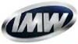 Refrigeratedtransporter 477 Imw Logo Refrigeratedtransporter 477 Imw Logo