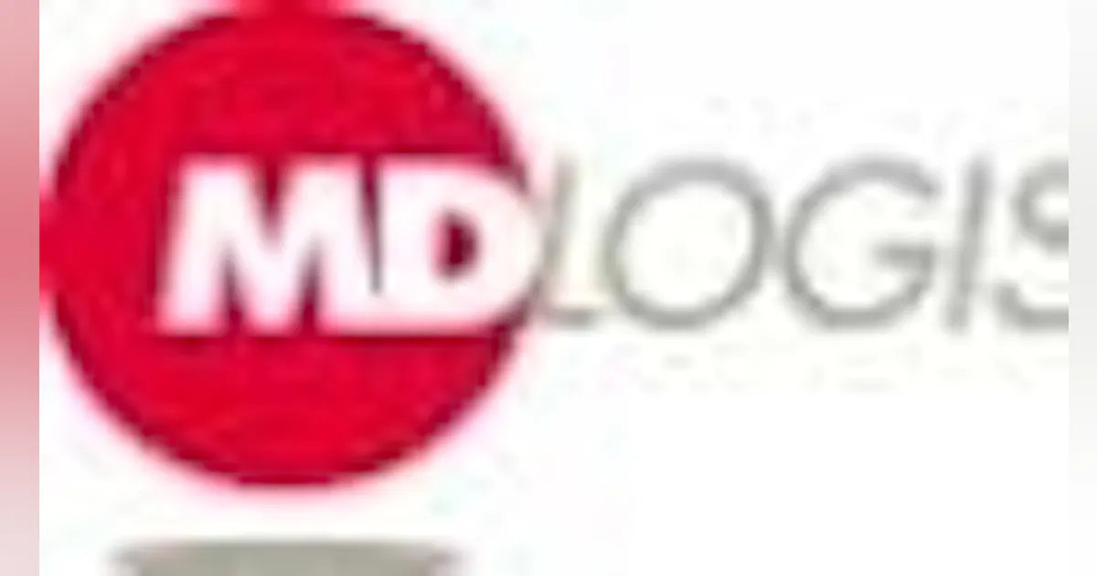 Mdc Logistics MD Logistics opens West Coast facility | FleetOwner