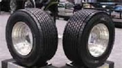 Refrigeratedtransporter 606 Continental Tires Refrigeratedtransporter 606 Continental Tires