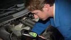 Refrigeratedtransporter 681 Pro Alert Pic Refrigeratedtransporter 681 Pro Alert Pic