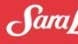Refrigeratedtransporter 749 Sara Lee Logo