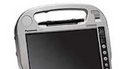 Refrigeratedtransporter 970 Panasonic Toughbook H2 Pic Refrigeratedtransporter 970 Panasonic Toughbook H2 Pic