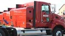 Refrigeratedtransporter 105 Fair Oaks Farms Truck Pic Refrigeratedtransporter 105 Fair Oaks Farms Truck Pic