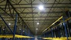 Refrigeratedtransporter 141 Interstate Warehouse Empty Warehouse Pic Refrigeratedtransporter 141 Interstate Warehouse Empty Warehouse Pic