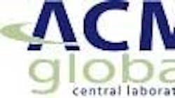 Refrigeratedtransporter 147 Acm Global Logo Refrigeratedtransporter 147 Acm Global Logo