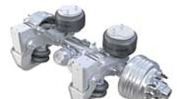 Refrigeratedtransporter 152 Meritor Mta25 Pic Refrigeratedtransporter 152 Meritor Mta25 Pic