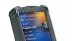 Refrigeratedtransporter 221 Redline Mc9190 Computer Refrigeratedtransporter 221 Redline Mc9190 Computer