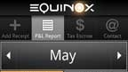 Equinox offers smart phone application FleetOwner