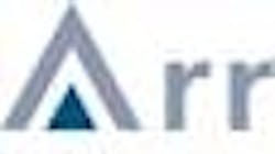 Refrigeratedtransporter 498 Arrowsight Logo Refrigeratedtransporter 498 Arrowsight Logo