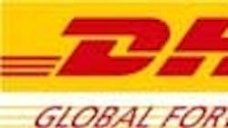 Refrigeratedtransporter 97 Dhl Global Forwarding Logo 0 Refrigeratedtransporter 97 Dhl Global Forwarding Logo 0