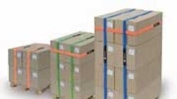 Refrigeratedtransporter 992 Logistrap Pic Refrigeratedtransporter 992 Logistrap Pic