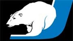 Refrigeratedtransporter 173 Johnson Refrigerated Truck Bodies Logo Refrigeratedtransporter 173 Johnson Refrigerated Truck Bodies Logo