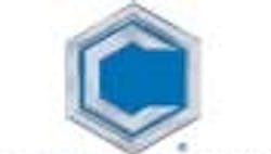 Refrigeratedtransporter 257 Capacity Logo Refrigeratedtransporter 257 Capacity Logo