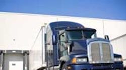 Refrigeratedtransporter 367 Paragon Dispatch Pic Refrigeratedtransporter 367 Paragon Dispatch Pic