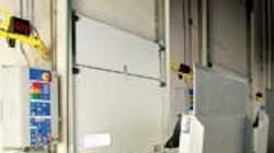 Refrigeratedtransporter 378 Tko Verticool Door Pic Refrigeratedtransporter 378 Tko Verticool Door Pic