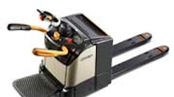 Refrigeratedtransporter 398 Crown Wt3000 Wins Award Refrigeratedtransporter 398 Crown Wt3000 Wins Award