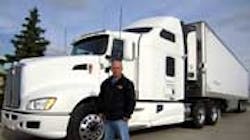 Refrigeratedtransporter 539 Glen Mcleod Kw Pic Refrigeratedtransporter 539 Glen Mcleod Kw Pic