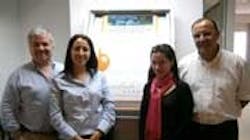 Refrigeratedtransporter 1004 Purfresh Interfresh Pic Refrigeratedtransporter 1004 Purfresh Interfresh Pic