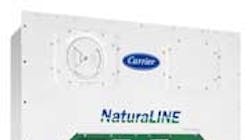 Refrigeratedtransporter 158 Naturaline Unit Pic Refrigeratedtransporter 158 Naturaline Unit Pic