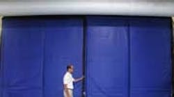 Refrigeratedtransporter 410 Zoneworks Curtain Wall Image Refrigeratedtransporter 410 Zoneworks Curtain Wall Image