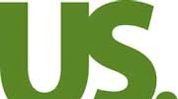 Refrigeratedtransporter 451 Us Foods Logo Refrigeratedtransporter 451 Us Foods Logo