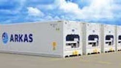 Refrigeratedtransporter 527 Arkas Uses Primeline Pic Refrigeratedtransporter 527 Arkas Uses Primeline Pic