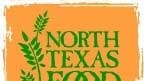 Refrigeratedtransporter 720 North Texas Food Bank Logo