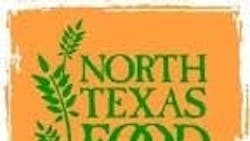 Refrigeratedtransporter 720 North Texas Food Bank Logo Refrigeratedtransporter 720 North Texas Food Bank Logo