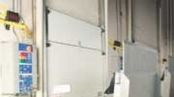 Refrigeratedtransporter 885 Verticool Door Pic Refrigeratedtransporter 885 Verticool Door Pic