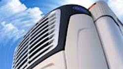 Refrigeratedtransporter 934 Carrier Vector Photo Refrigeratedtransporter 934 Carrier Vector Photo